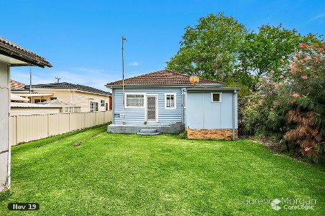 8 Organs Rd, Bulli, NSW 2516