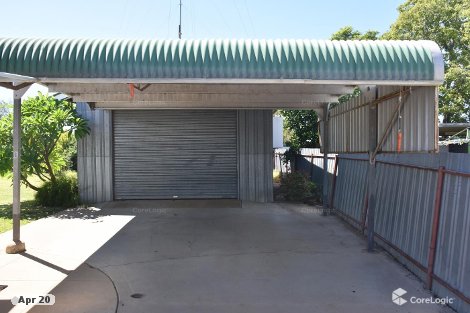 48 Tycannah St, Moree, NSW 2400