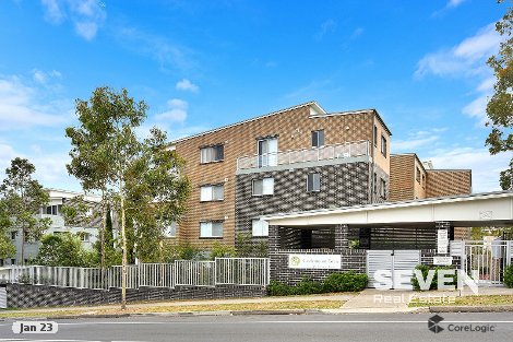 83/23-35 Crane Rd, Castle Hill, NSW 2154