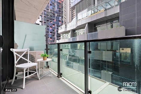 1005/618 Lonsdale St, Melbourne, VIC 3000