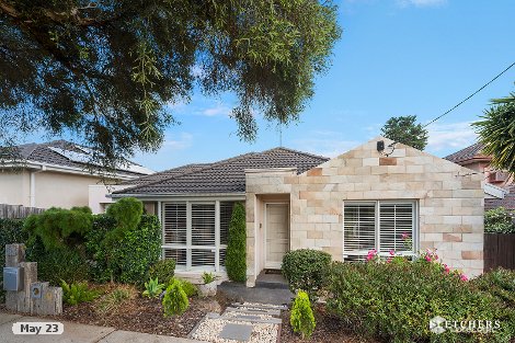 53 Hodgson St, Templestowe Lower, VIC 3107