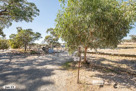 140 Roach Rd, Lucindale, SA 5272