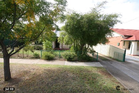 41 Coombe Rd, Allenby Gardens, SA 5009