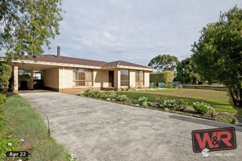 172 Collingwood Rd, Collingwood Park, WA 6330