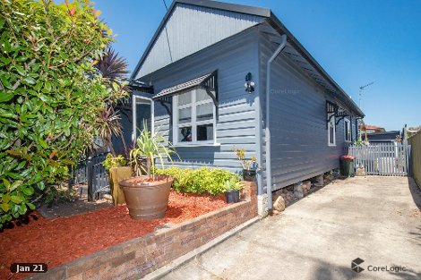 57 Brunker Rd, Broadmeadow, NSW 2292