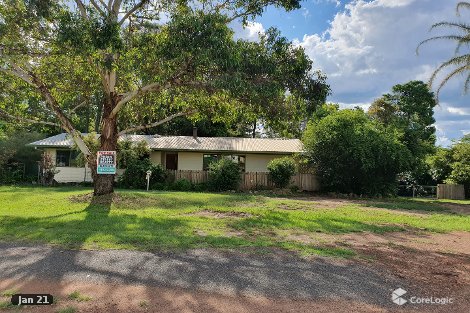 60 Hart St, Blackbutt, QLD 4314