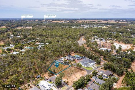 3 Kookaburra Nook, Cowaramup, WA 6284