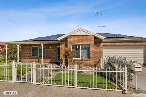 23 Arabando Dr, Leopold, VIC 3224