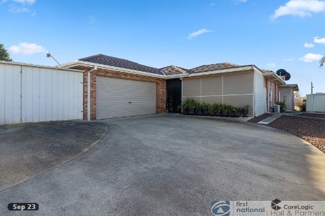 17 Melissa Ct, Hampton Park, VIC 3976