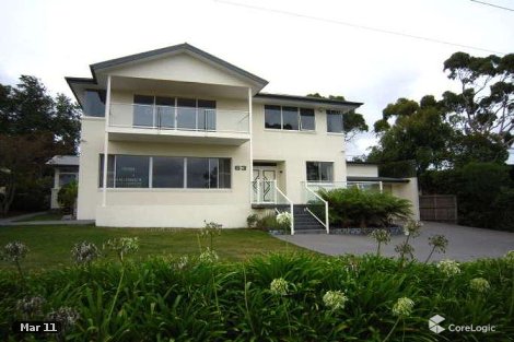 63 Rosny Esp, Rosny, TAS 7018