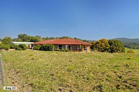 833 Stewarts River Rd, Lorne, NSW 2439