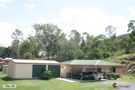 92-94 Range Rd, Sarina, QLD 4737