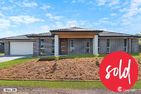 8 Quandong Pl, Kew, NSW 2439