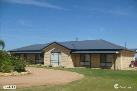 279 Loveday Rd, Loveday, SA 5345