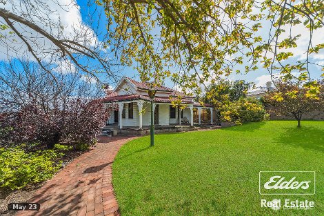 8 Lyndoch Rd, Gawler East, SA 5118