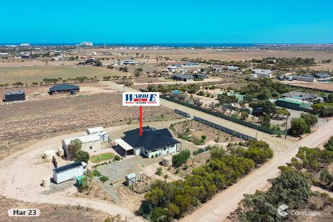 4 Swift Wings Rd, Wallaroo, SA 5556