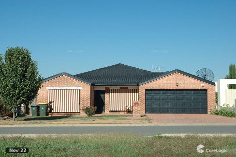 16 Ian Potter Cres, Gungahlin, ACT 2912