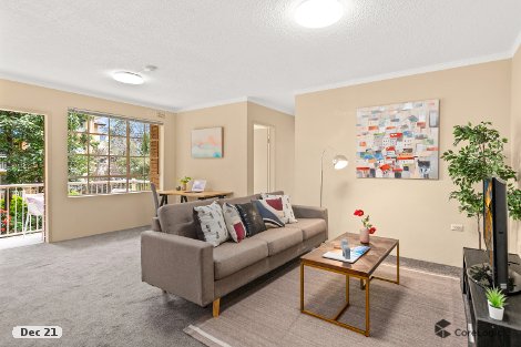 40/2a Yardley Ave, Waitara, NSW 2077