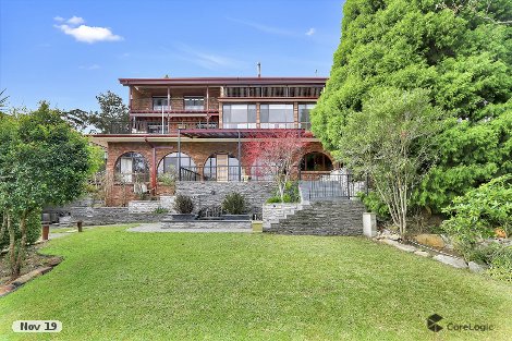 17 Valley Rd, Hazelbrook, NSW 2779