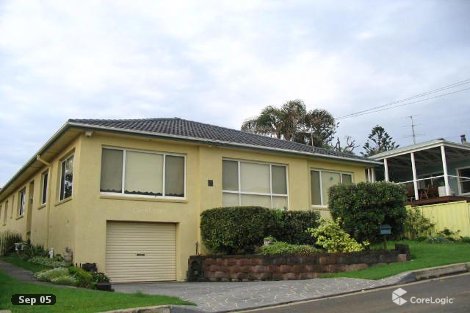 7 Surf Rd, Shellharbour, NSW 2529