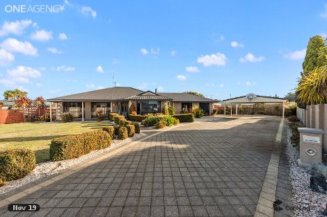 11 Gull Ct, Shearwater, TAS 7307