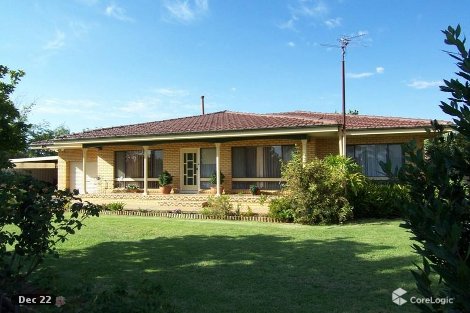 1108 Barracks Rd, Yenda, NSW 2681