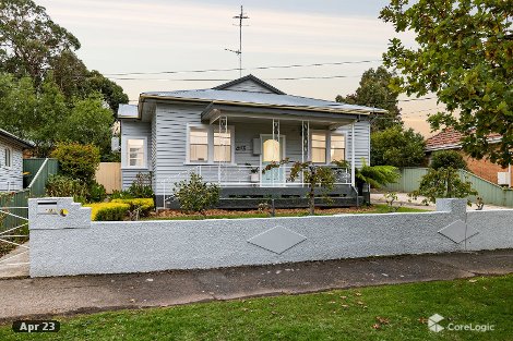 823 Bond St, Mount Pleasant, VIC 3350