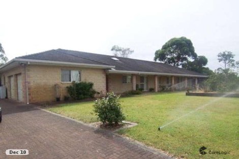 75 Brandy Hill Dr, Brandy Hill, NSW 2324