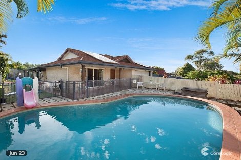 12 Turnbury St, Little Mountain, QLD 4551