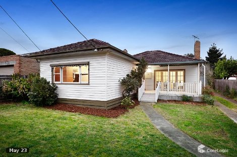 58 Okeefe St, Preston, VIC 3072