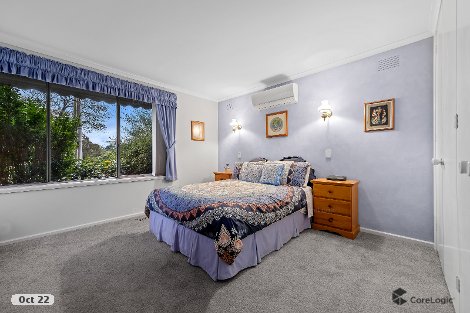 3 Garfield Pl, Wheelers Hill, VIC 3150