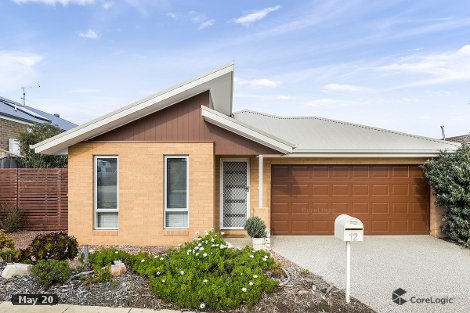 12 Newfields Dr, Drysdale, VIC 3222