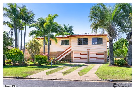 55 Gray St, Park Avenue, QLD 4701