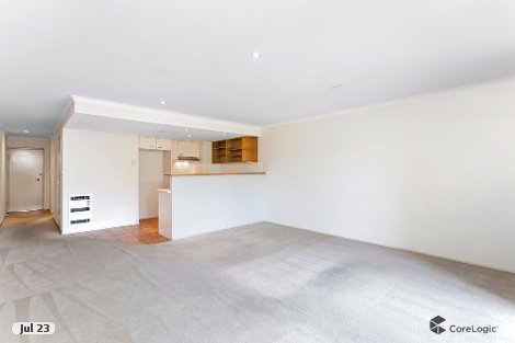 20/17-19 Oxley St, Griffith, ACT 2603