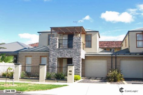 45 Aloha St, South Kingsville, VIC 3015