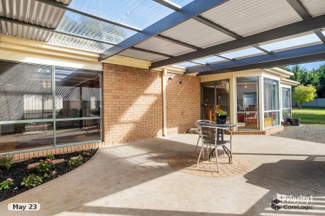 1 Simone St, Kilmore, VIC 3764