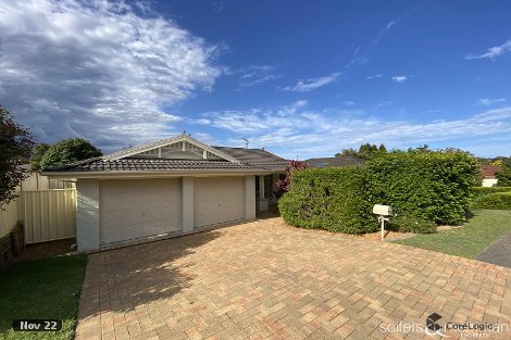 5 Lillypilly Cl, Medowie, NSW 2318