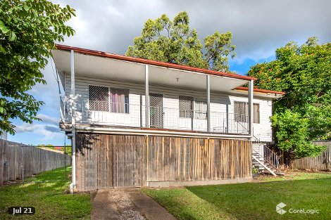 5 Clara St, Logan Central, QLD 4114