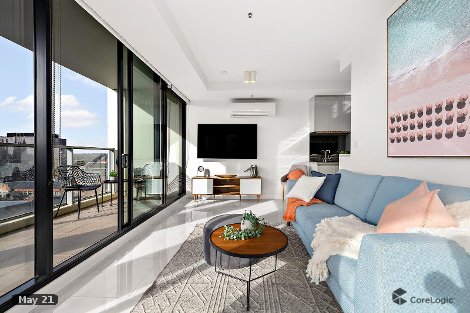 1405/50-54 Claremont St, South Yarra, VIC 3141