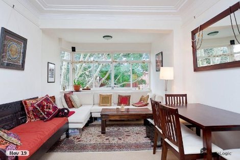 11/32 Balfour Rd, Rose Bay, NSW 2029