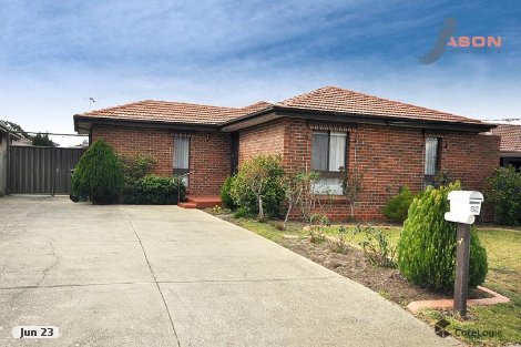 82 Churchill Ave, Tullamarine, VIC 3043