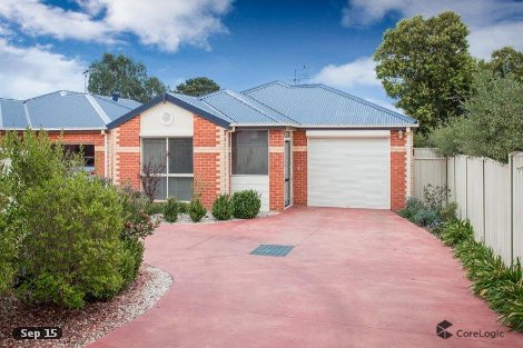 4/4 Dundas St, Lancefield, VIC 3435