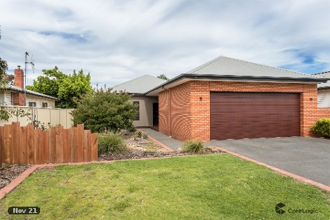 42 Ross St, Tatura, VIC 3616