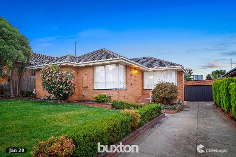 3 Healey St, Moorabbin, VIC 3189