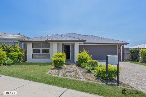 15 Woodline Dr, Spring Mountain, QLD 4300