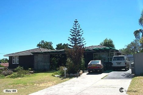 33 Barnsbury Rd, Warwick, WA 6024