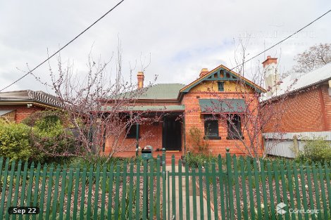 68 Kincaid St, Wagga Wagga, NSW 2650