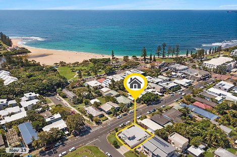 28 Roderick St, Moffat Beach, QLD 4551