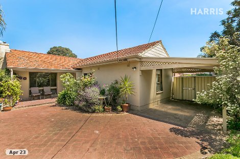 63 Dunrobin Rd, Hove, SA 5048