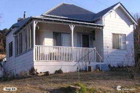 109w Fitzroy St, Walcha, NSW 2354